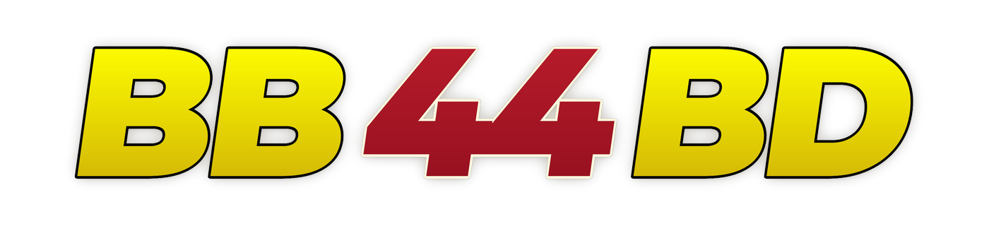 bb44bd